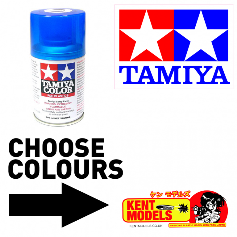 tamiya-spray-paint-huge-colour-range-choose-colours-kent-models