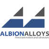 Albion Alloys