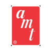 AMT