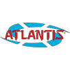 Atlantis Thumb