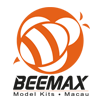 Beemax