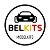 Belkits