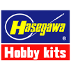 Hasegawa