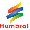 Humbrol Thumbnail