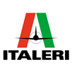 Italeri Thumb