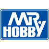 Mr.Hobby