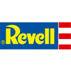 Revell