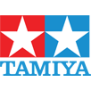 Tamiya