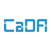 CaDa Thumbnail